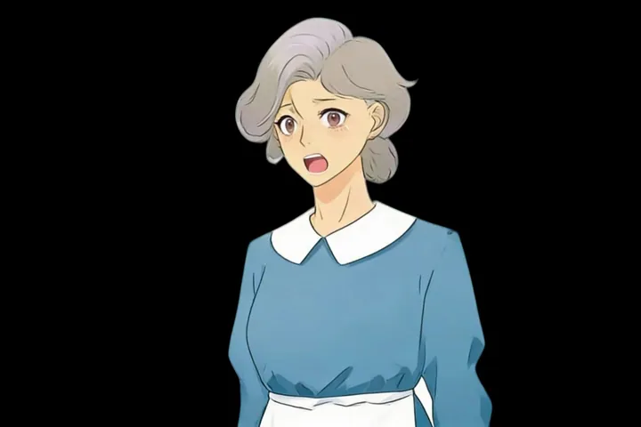张兰